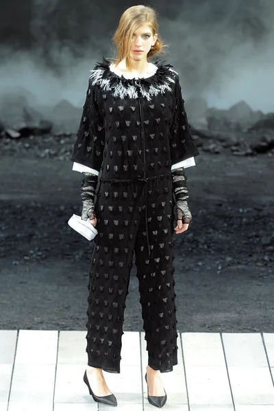 Look 64